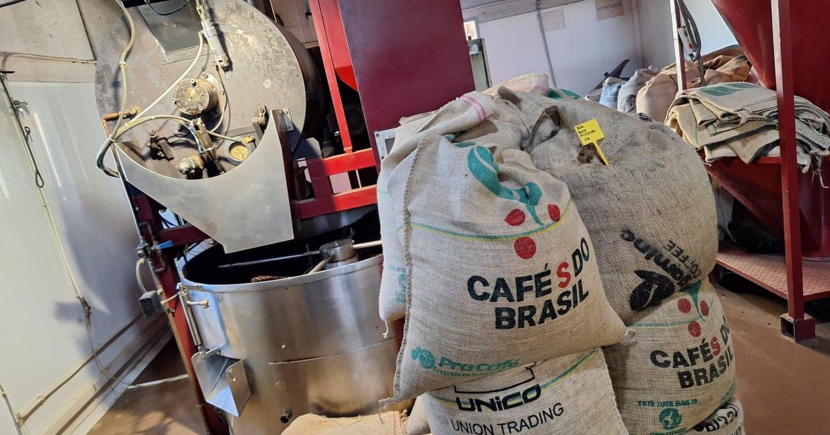 El precio del café alcanza «topes históricos» y preocupa a los empresarios del sector en Baleares