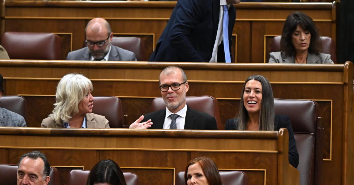 Puigdemont reúne a la cúpula de Junts en Perpinyà en plena crisis con el PSOE
