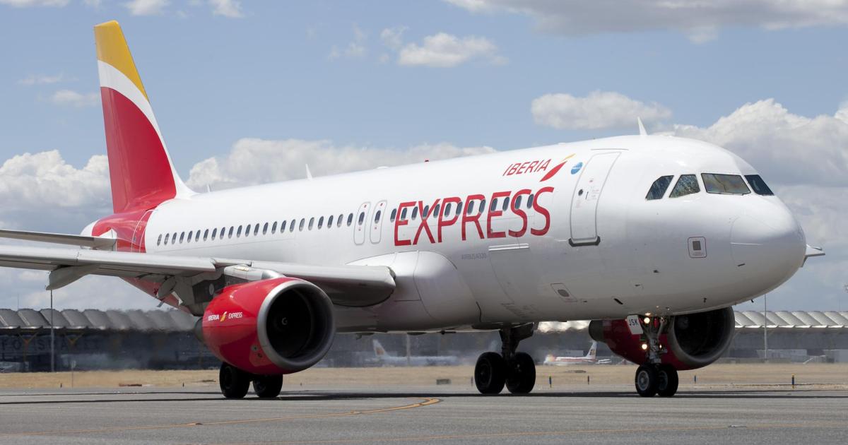 Mallorca suma Turquía a su mapa de conexiones internacionales gracias a la alianza entre Iberia y Pegasus Airlines
