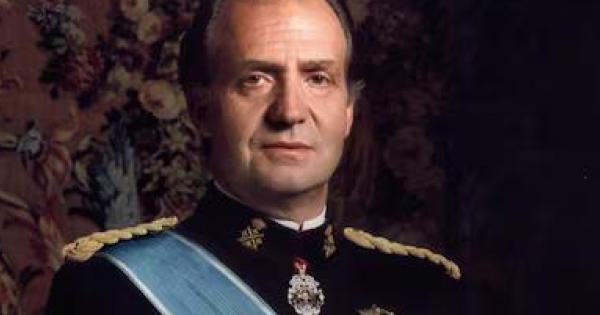 Salen a la luz los primeros detalles del libro que publicará Juan Carlos I: «Siento que me están robando mi historia»