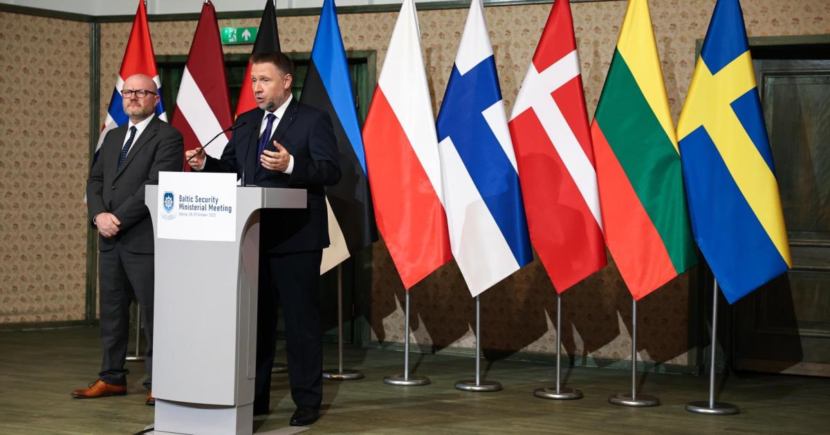 “취미생활이 아니었어요.” “취미생활이 아니었어요.”