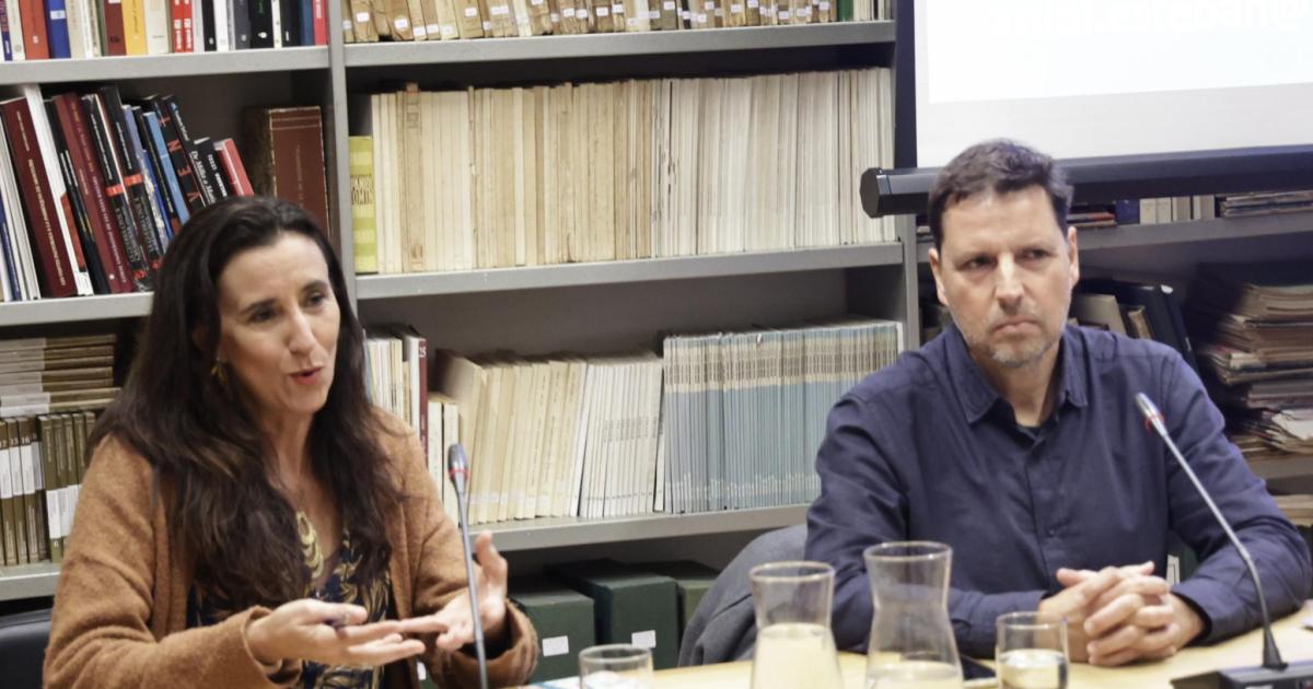 🌊 우리 바다가 '수중 화재'를 겪고 있다고? 기후 변화의 심각한 경고!