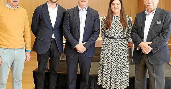 건설 산업의 혁신을 이끌 새로운 엔진, ConstruLab360의 등장!