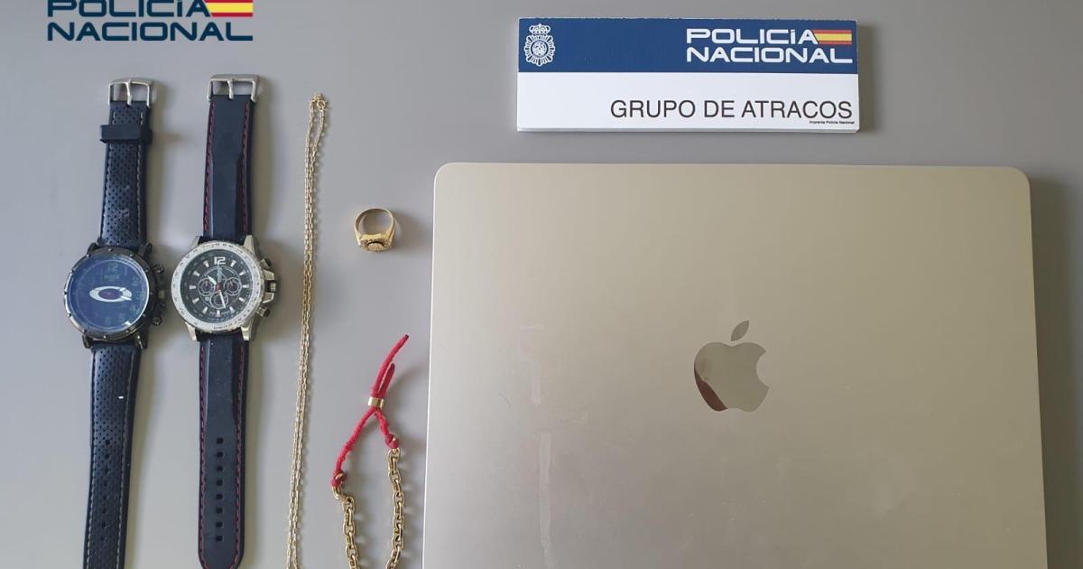 믿기 힘든 사건, 집과 차를 불태우겠다던 위협과 비극의 전말