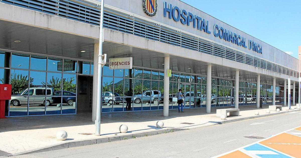 코스티츠 사건, 충격적인 진실 속으로: 범인은 누구일까요?