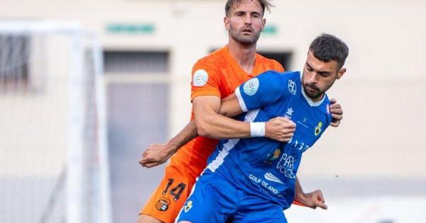 아쉬움 속에서 배운 교훈: 안드라츠, 막판 역전의 아픔을 딛고