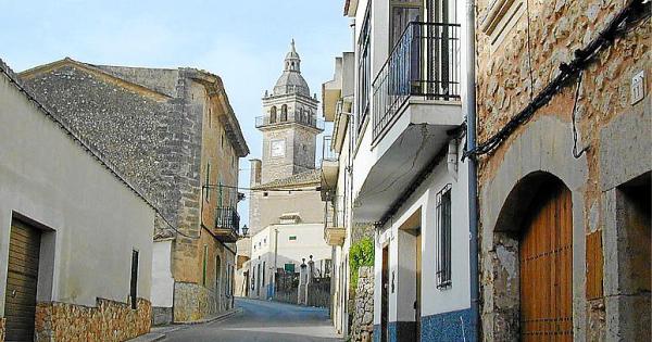 Santa Eugenia City Council Decides to Remove Surveillance Cameras – What's the Reason?