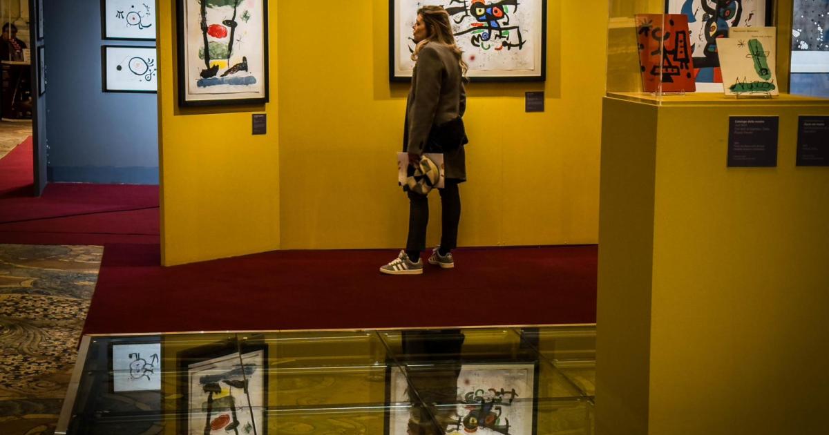 Canales para adultos gratis