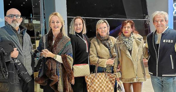 유럽을 사로잡은 T-Roc, 스페인에 상륙하다! 🇪🇸 (feat. Avauto Mallorca)