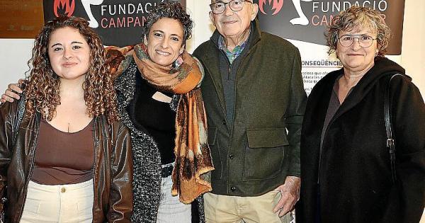 세상을 바꾼 펩 캄파네르, 그의 숭고한 삶을 기리며 🧡