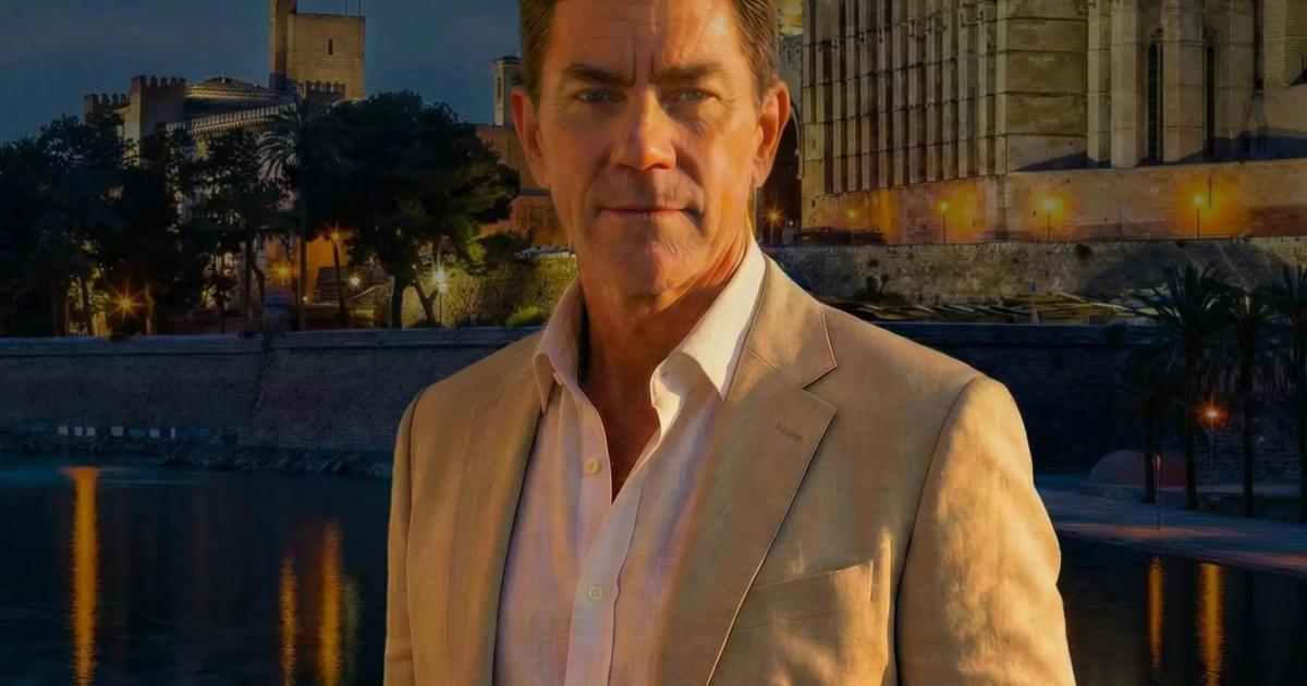 Un festival de cine para hablar de los beneficios de la inteligencia artificial