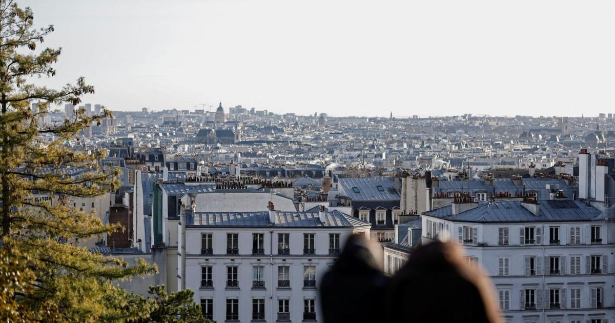 La Fiscalía de París abre dos investigaciones y llama a víctimas a denunciar en el caso Epstein