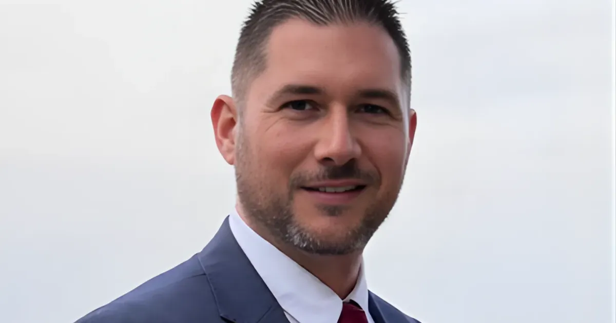 Eduardo González: «La tecnología, por sí sola, no transforma nada»