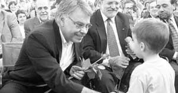 www.ultimahora.es