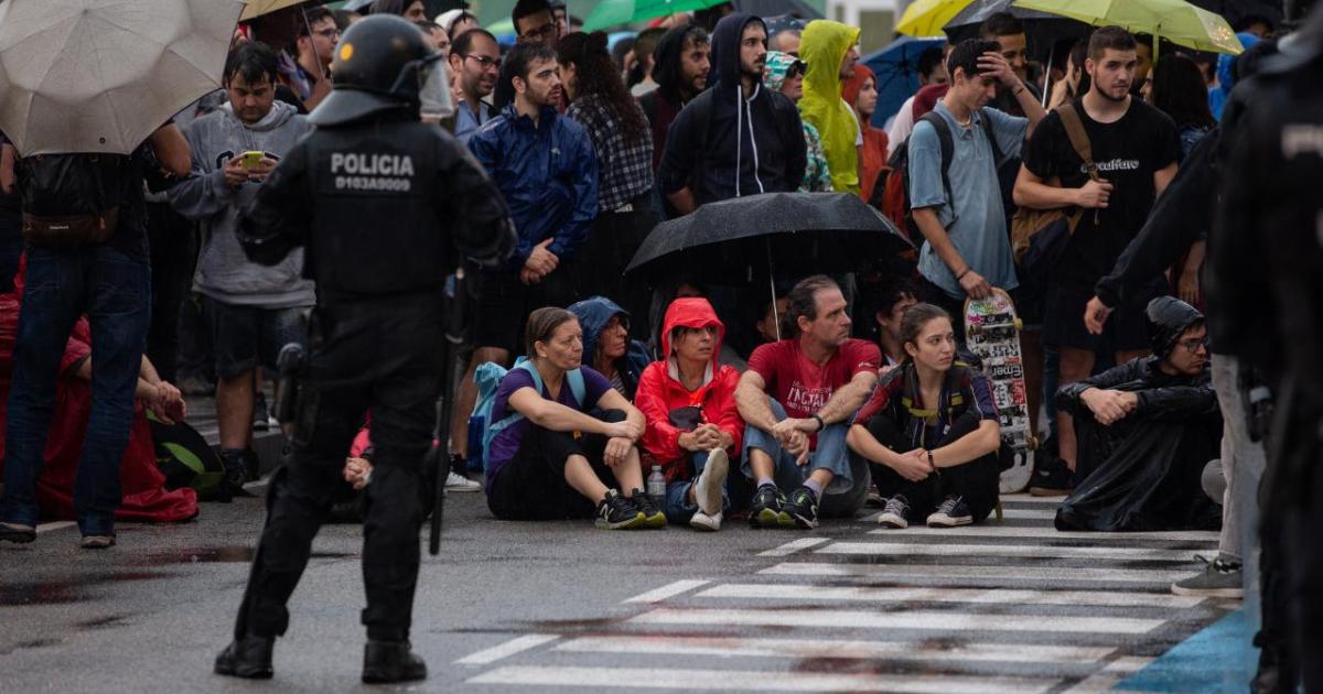 www.ultimahora.es
