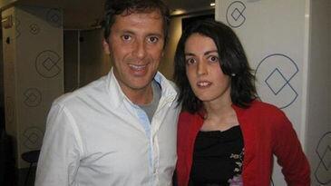 Paco González