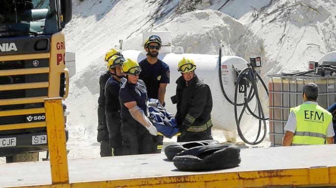 Rescate