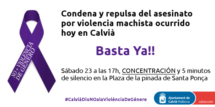 Concentración