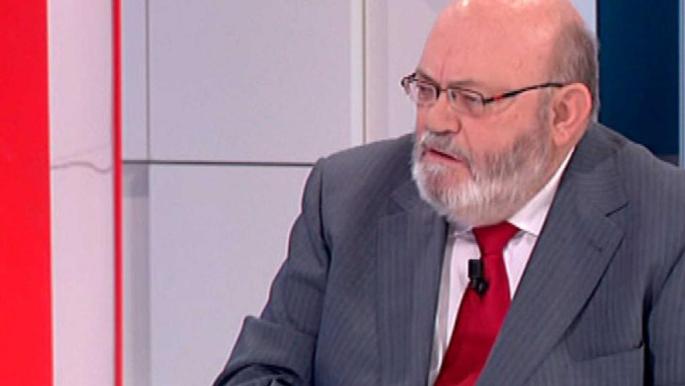 Paco Pérez Abellán