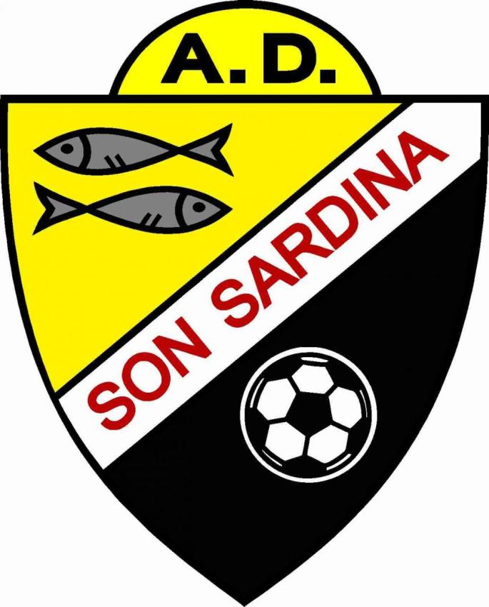 Comunicado íntegro del A.D. Son Sardina