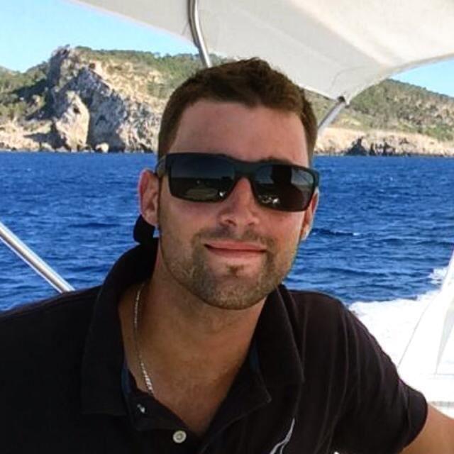 Palma sucesos. Submarinista muerto en Andratx. Fotos Michels (5).jpg