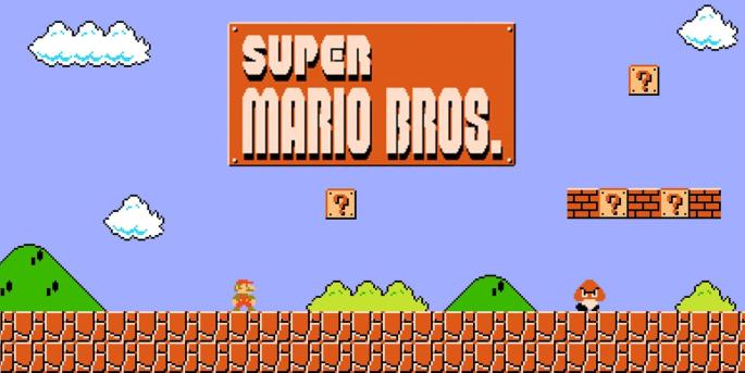 Más vidas (judiciales) que Super Mario Bros