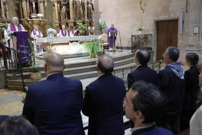 JMR iglesia socors misa por valencia morey _07.jpg