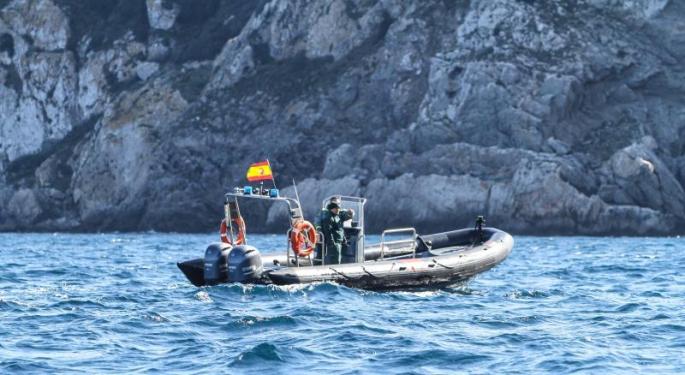 Guardia Civil
