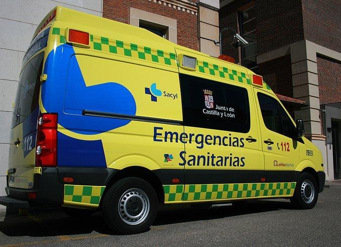 Emergencias