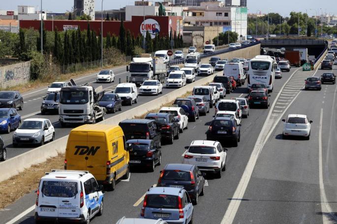 Autopista