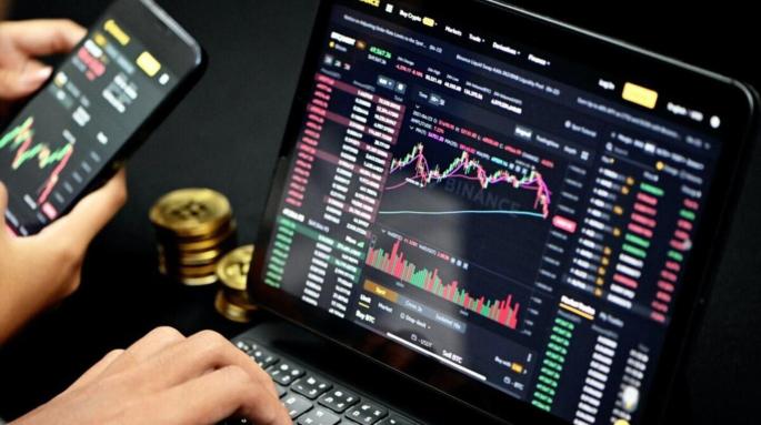 Piden tres años y medio de cárcel a un falso broker de metales preciosos por una estafa de 200.000 euros