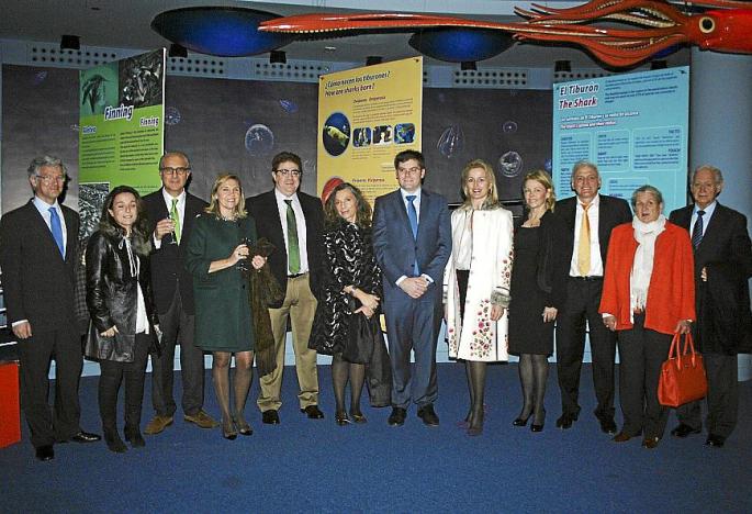 dentistas de Balears