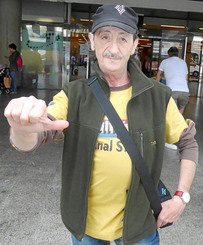 Eduardo Gómez