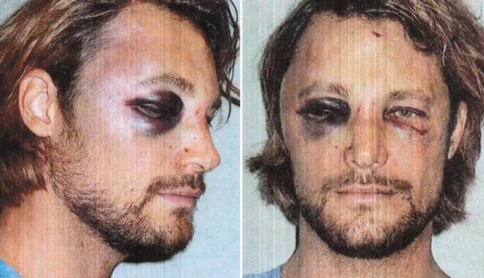Gabriel Aubry