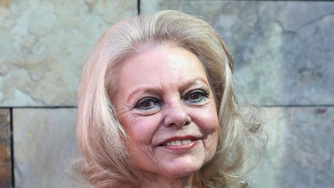 Mayra Gómez Kemp