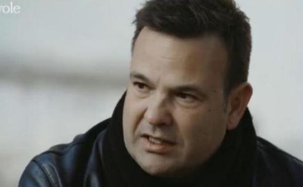Jordi Elías