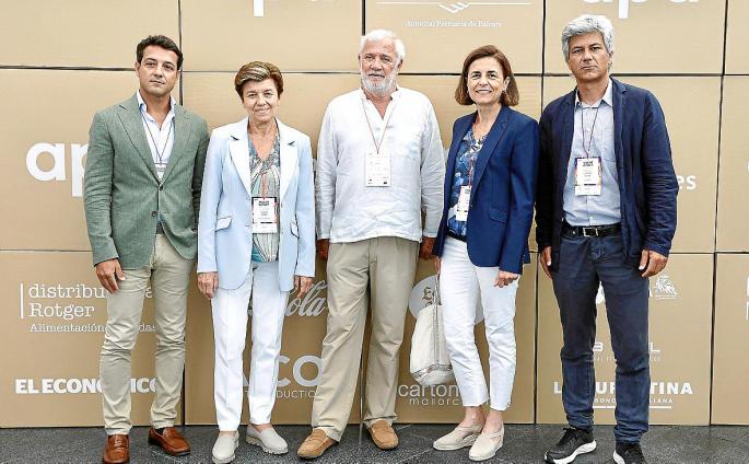 Palma Talent Sunset: sostenibilidad y futuro