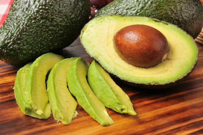 Los siete falsos mitos de la nutrición