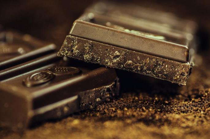 ¿Qué alimentos son difíciles de digerir por la noche?