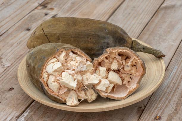 Este es el superalimento que reduce la inflamación y la estrías.
