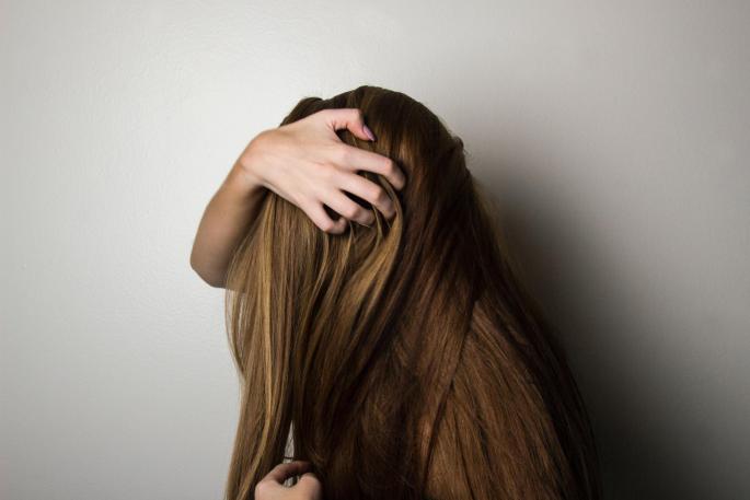¿Por qué se nos cae más el pelo en septiembre?