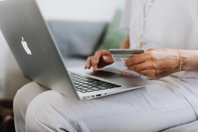 Amazon te trae a casa el mejor calefactor del mercado a un precio inigualable