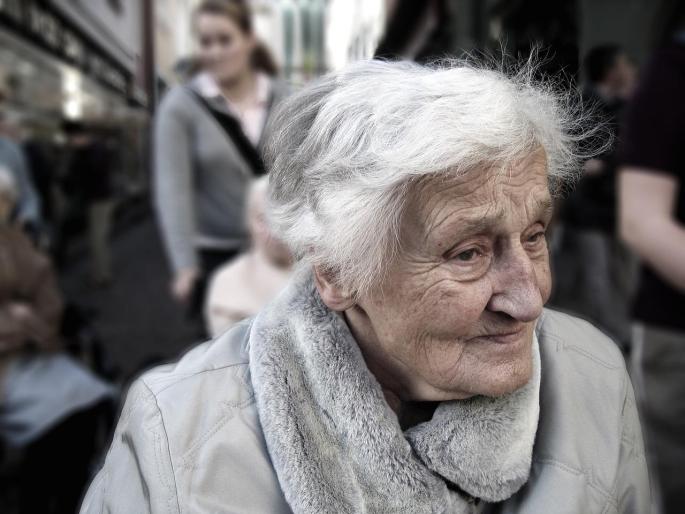 Estos son los 5 sencillos hábitos que debes hacer para llegar a los 100 años con salud.