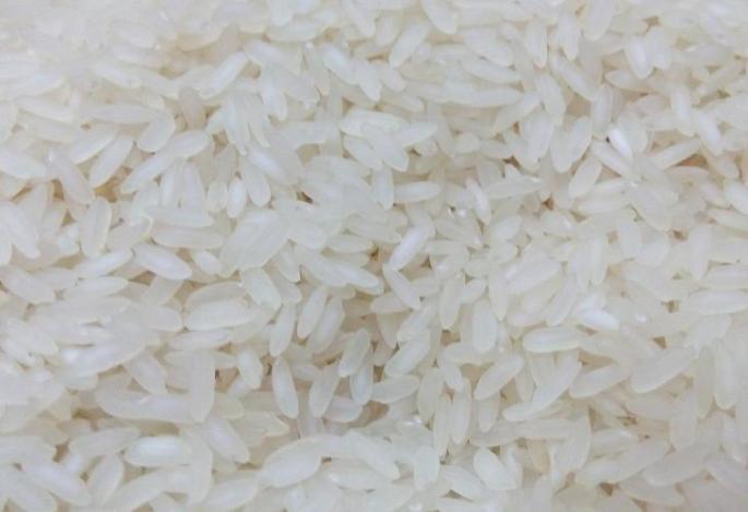 Café, huevos y arroz blanco, relacionados con niveles más altos de PFAS en el cuerpo humano