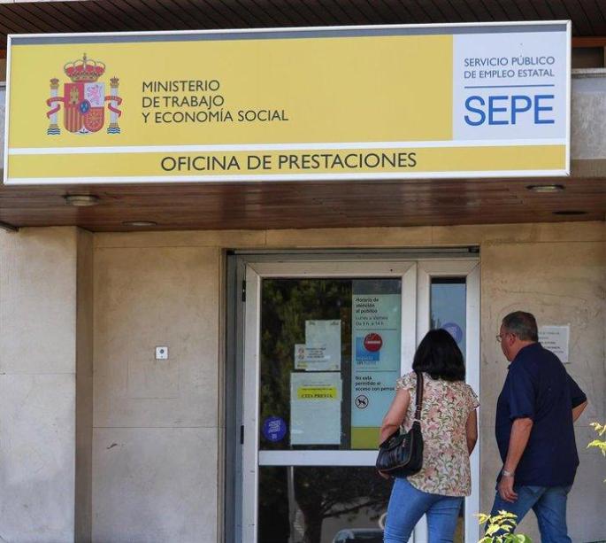 Seguridad Social