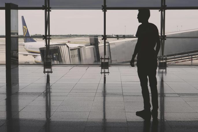 Viajes del Imserso 2025: estos son los requisitos para poder solicitarlos