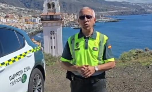 Guardia Civil
