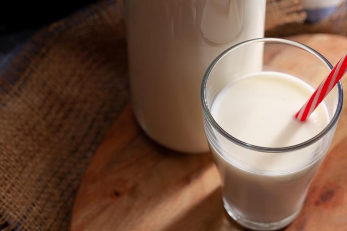 Horchata
