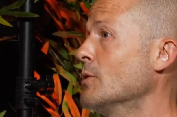 Podcast