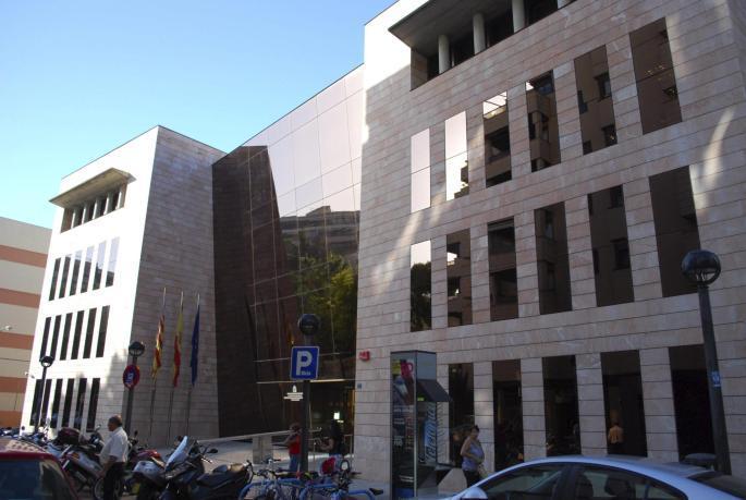 Seguridad Social